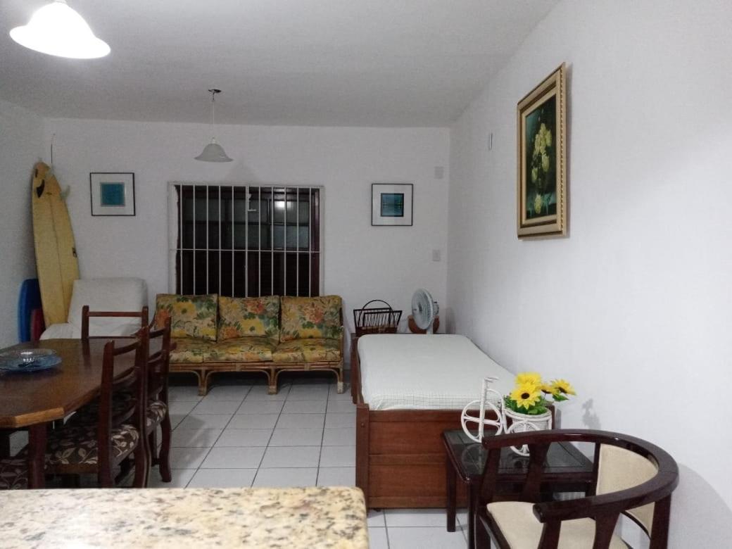 Casa Do Tio Eri - Geriba - 100 Metros Da Praia Villa Armacao dos Buzios Ngoại thất bức ảnh