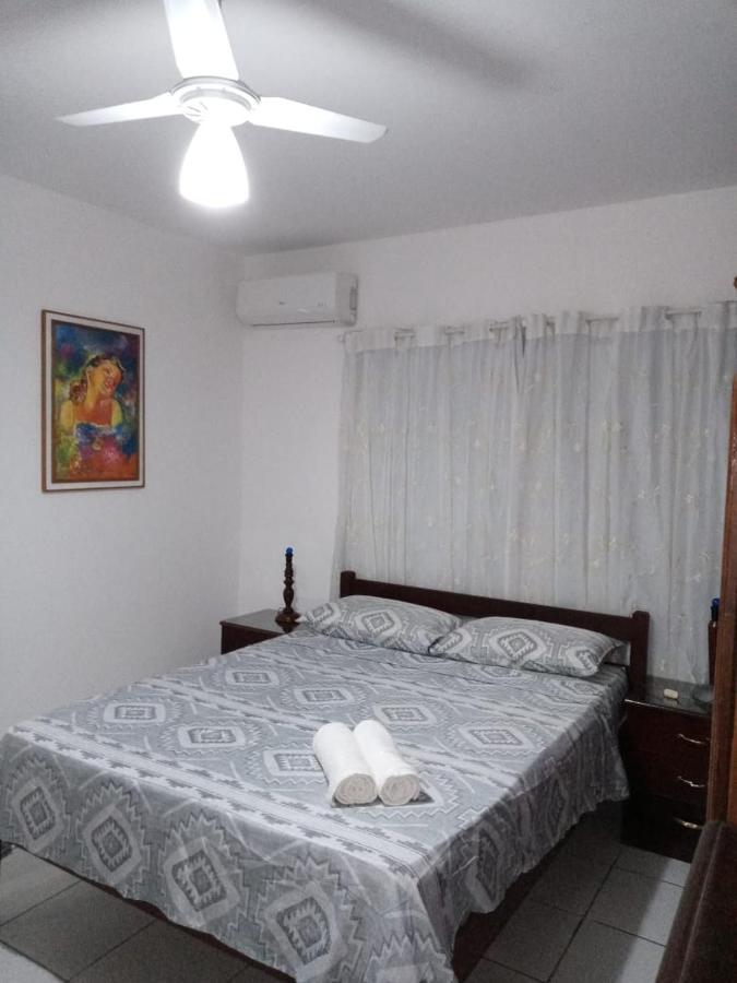 Casa Do Tio Eri - Geriba - 100 Metros Da Praia Villa Armacao dos Buzios Ngoại thất bức ảnh