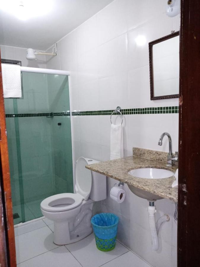 Casa Do Tio Eri - Geriba - 100 Metros Da Praia Villa Armacao dos Buzios Ngoại thất bức ảnh