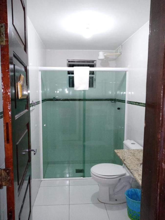 Casa Do Tio Eri - Geriba - 100 Metros Da Praia Villa Armacao dos Buzios Ngoại thất bức ảnh